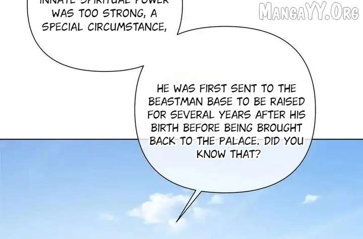 Her Marriage Was Called Off at Daytime, the Cutely Fierce Commander Asked Her For a Hug at Night Chapter 147 - Page 62