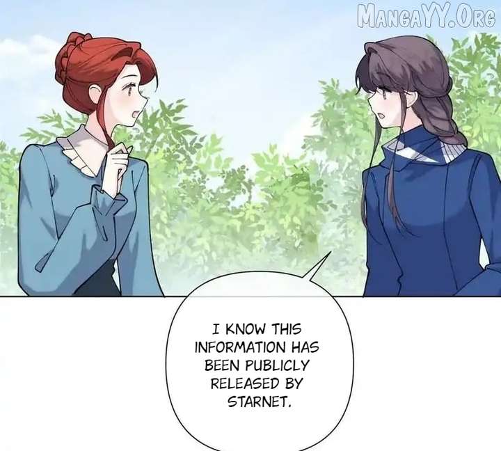 Her Marriage Was Called Off at Daytime, the Cutely Fierce Commander Asked Her For a Hug at Night Chapter 147 - Page 63