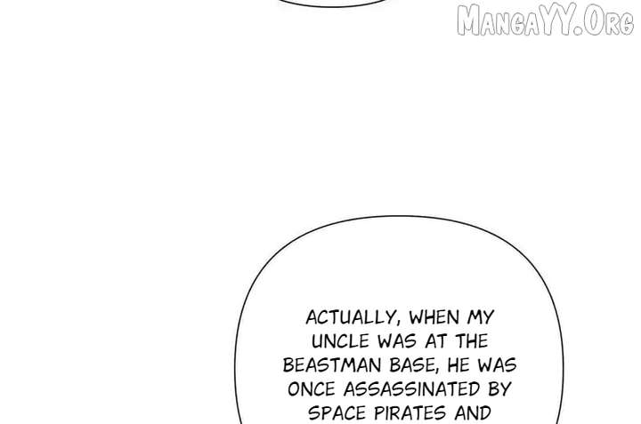 Her Marriage Was Called Off at Daytime, the Cutely Fierce Commander Asked Her For a Hug at Night Chapter 147 - Page 64