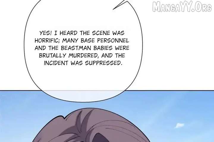 Her Marriage Was Called Off at Daytime, the Cutely Fierce Commander Asked Her For a Hug at Night Chapter 147 - Page 68