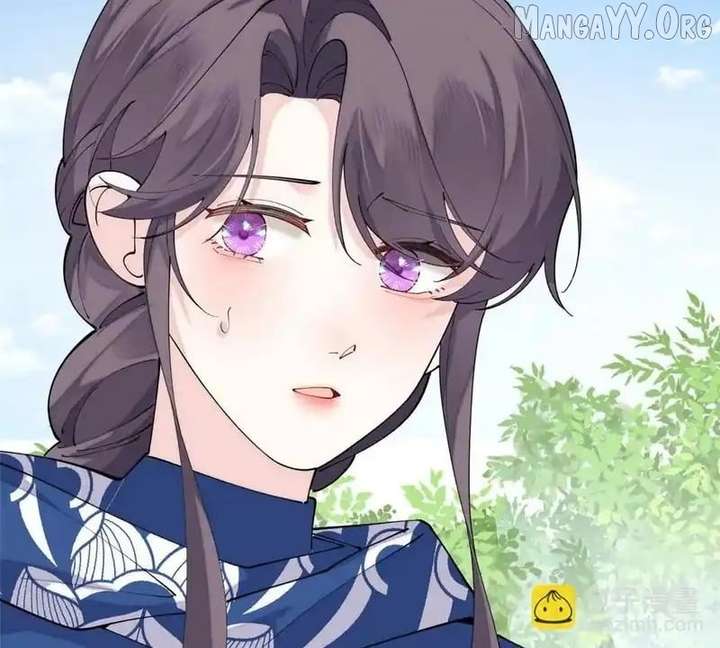 Her Marriage Was Called Off at Daytime, the Cutely Fierce Commander Asked Her For a Hug at Night Chapter 147 - Page 69