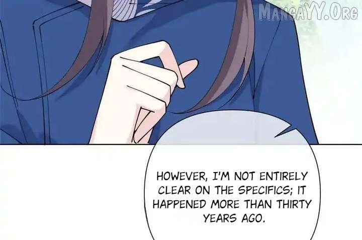 Her Marriage Was Called Off at Daytime, the Cutely Fierce Commander Asked Her For a Hug at Night Chapter 147 - Page 70