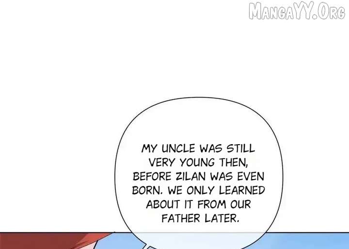 Her Marriage Was Called Off at Daytime, the Cutely Fierce Commander Asked Her For a Hug at Night Chapter 147 - Page 71