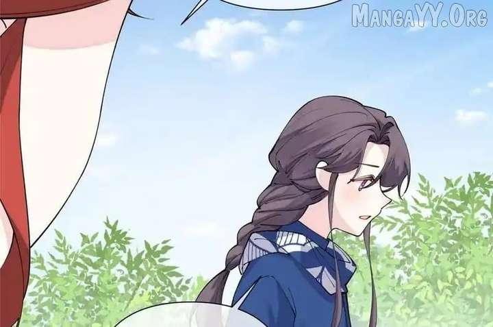 Her Marriage Was Called Off at Daytime, the Cutely Fierce Commander Asked Her For a Hug at Night Chapter 147 - Page 72
