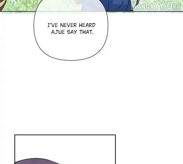 Her Marriage Was Called Off at Daytime, the Cutely Fierce Commander Asked Her For a Hug at Night Chapter 147 - Page 73