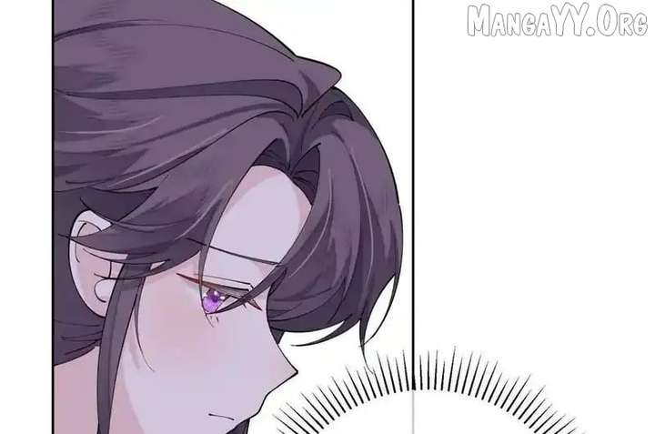 Her Marriage Was Called Off at Daytime, the Cutely Fierce Commander Asked Her For a Hug at Night Chapter 147 - Page 74