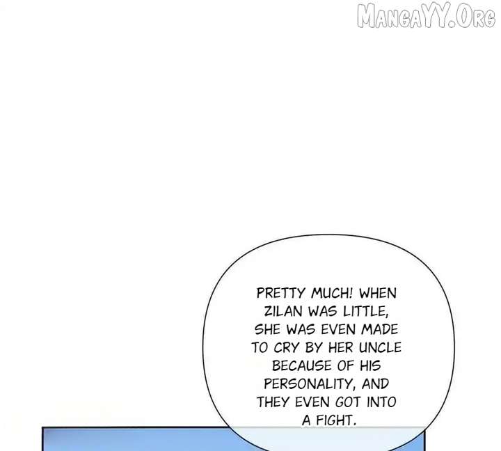 Her Marriage Was Called Off at Daytime, the Cutely Fierce Commander Asked Her For a Hug at Night Chapter 147 - Page 79