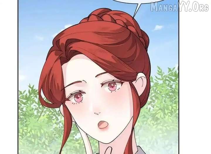 Her Marriage Was Called Off at Daytime, the Cutely Fierce Commander Asked Her For a Hug at Night Chapter 147 - Page 80