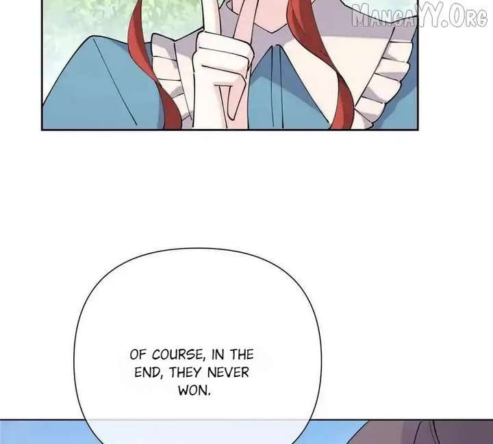 Her Marriage Was Called Off at Daytime, the Cutely Fierce Commander Asked Her For a Hug at Night Chapter 147 - Page 81
