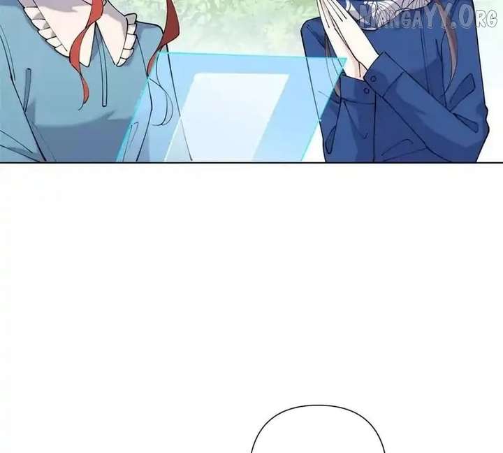 Her Marriage Was Called Off at Daytime, the Cutely Fierce Commander Asked Her For a Hug at Night Chapter 147 - Page 85