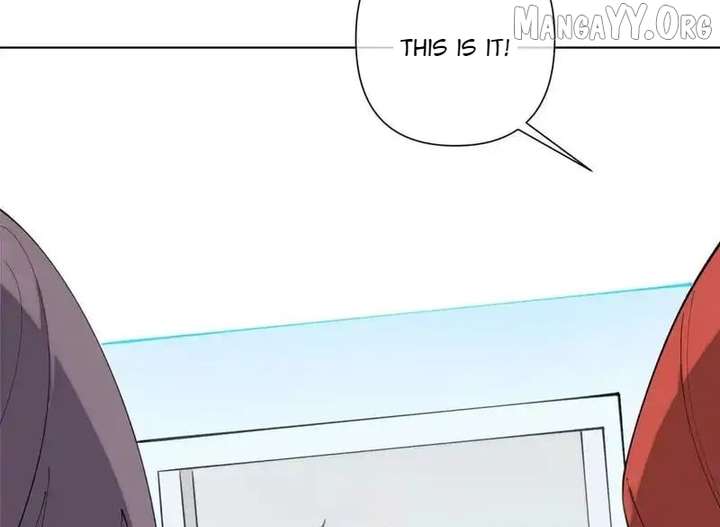 Her Marriage Was Called Off at Daytime, the Cutely Fierce Commander Asked Her For a Hug at Night Chapter 147 - Page 86