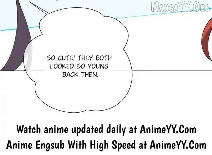 Her Marriage Was Called Off at Daytime, the Cutely Fierce Commander Asked Her For a Hug at Night Chapter 147 - Page 88