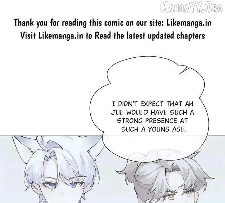 Her Marriage Was Called Off at Daytime, the Cutely Fierce Commander Asked Her For a Hug at Night Chapter 148 - Page 1