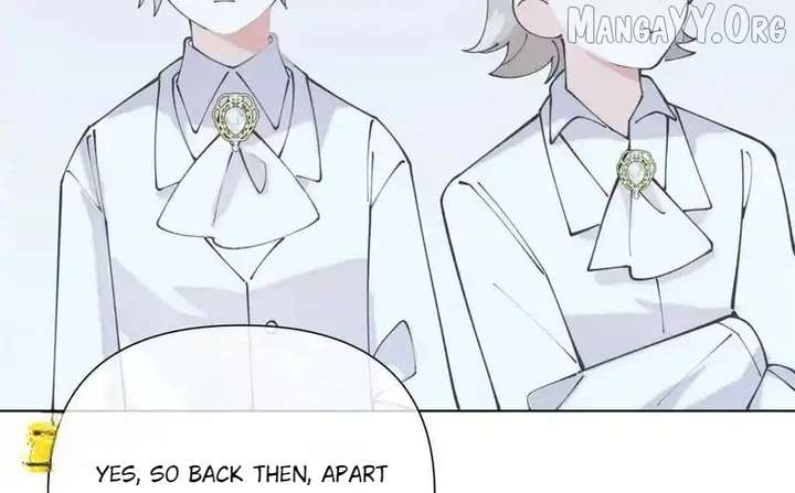 Her Marriage Was Called Off at Daytime, the Cutely Fierce Commander Asked Her For a Hug at Night Chapter 148 - Page 2