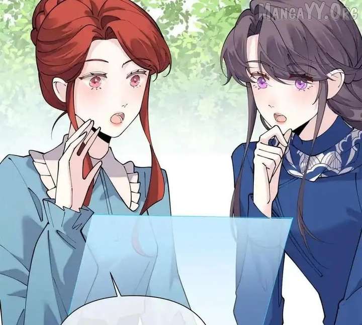 Her Marriage Was Called Off at Daytime, the Cutely Fierce Commander Asked Her For a Hug at Night Chapter 148 - Page 4