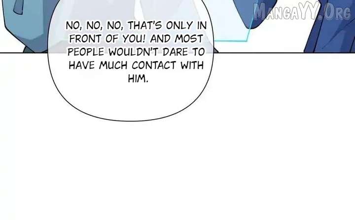 Her Marriage Was Called Off at Daytime, the Cutely Fierce Commander Asked Her For a Hug at Night Chapter 148 - Page 5