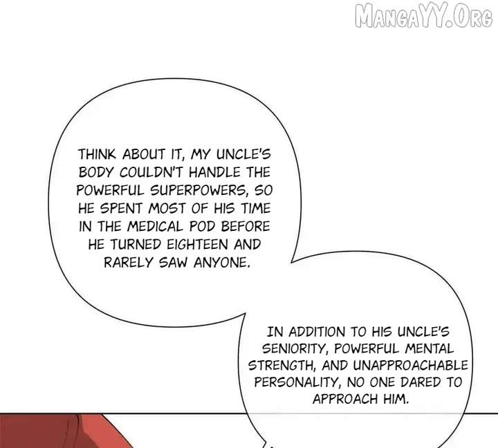 Her Marriage Was Called Off at Daytime, the Cutely Fierce Commander Asked Her For a Hug at Night Chapter 148 - Page 6