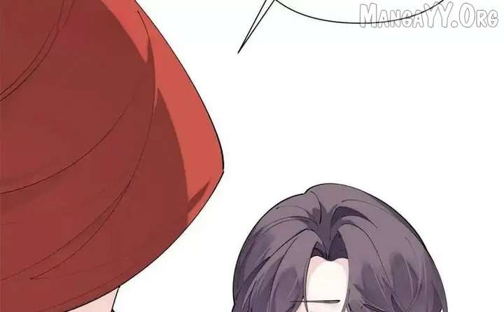 Her Marriage Was Called Off at Daytime, the Cutely Fierce Commander Asked Her For a Hug at Night Chapter 148 - Page 7