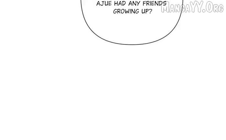 Her Marriage Was Called Off at Daytime, the Cutely Fierce Commander Asked Her For a Hug at Night Chapter 148 - Page 9