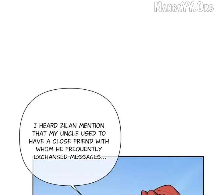 Her Marriage Was Called Off at Daytime, the Cutely Fierce Commander Asked Her For a Hug at Night Chapter 148 - Page 10