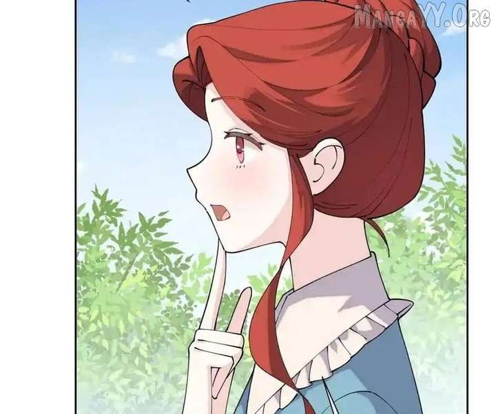 Her Marriage Was Called Off at Daytime, the Cutely Fierce Commander Asked Her For a Hug at Night Chapter 148 - Page 11