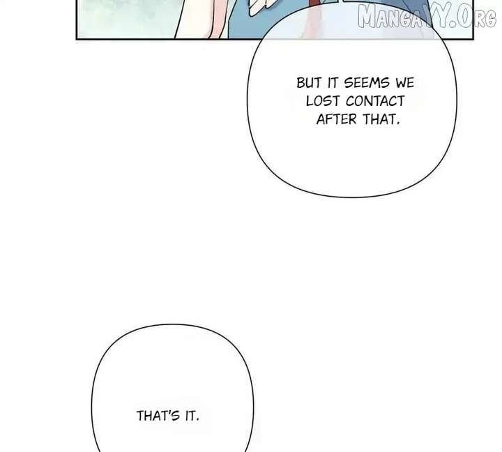 Her Marriage Was Called Off at Daytime, the Cutely Fierce Commander Asked Her For a Hug at Night Chapter 148 - Page 12