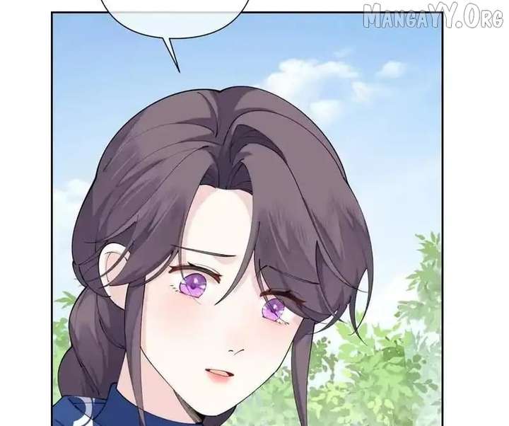 Her Marriage Was Called Off at Daytime, the Cutely Fierce Commander Asked Her For a Hug at Night Chapter 148 - Page 13