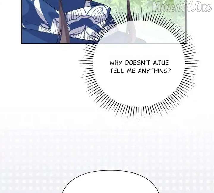 Her Marriage Was Called Off at Daytime, the Cutely Fierce Commander Asked Her For a Hug at Night Chapter 148 - Page 14