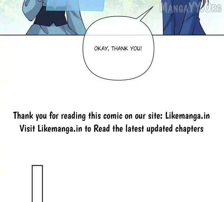 Her Marriage Was Called Off at Daytime, the Cutely Fierce Commander Asked Her For a Hug at Night Chapter 148 - Page 18