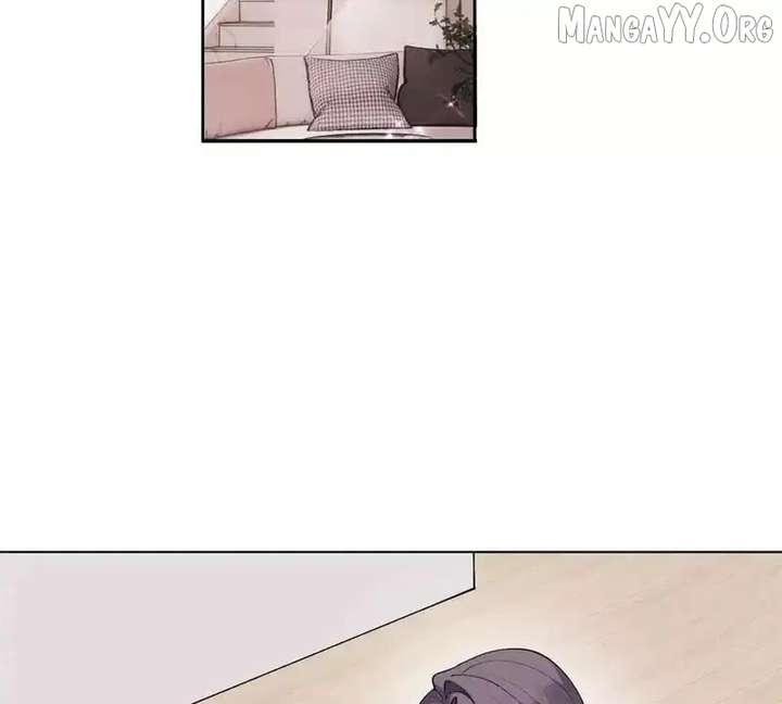 Her Marriage Was Called Off at Daytime, the Cutely Fierce Commander Asked Her For a Hug at Night Chapter 148 - Page 20