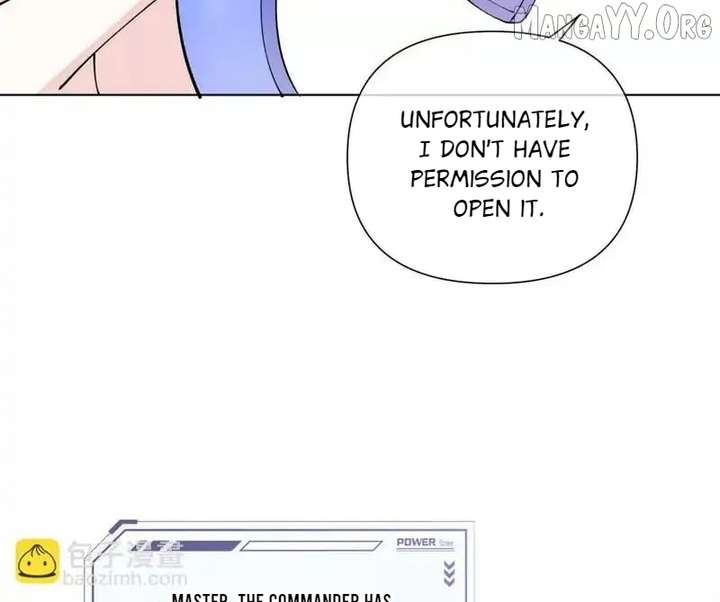 Her Marriage Was Called Off at Daytime, the Cutely Fierce Commander Asked Her For a Hug at Night Chapter 148 - Page 23