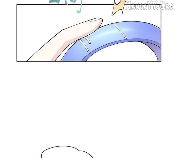 Her Marriage Was Called Off at Daytime, the Cutely Fierce Commander Asked Her For a Hug at Night Chapter 148 - Page 26