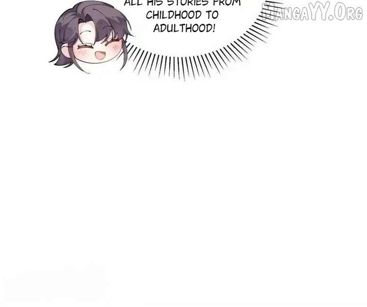 Her Marriage Was Called Off at Daytime, the Cutely Fierce Commander Asked Her For a Hug at Night Chapter 148 - Page 29