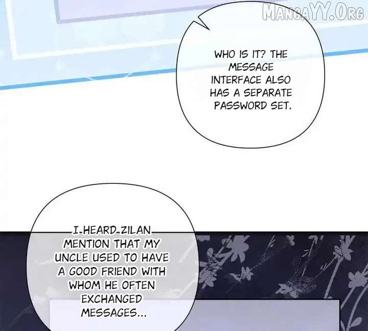 Her Marriage Was Called Off at Daytime, the Cutely Fierce Commander Asked Her For a Hug at Night Chapter 148 - Page 34