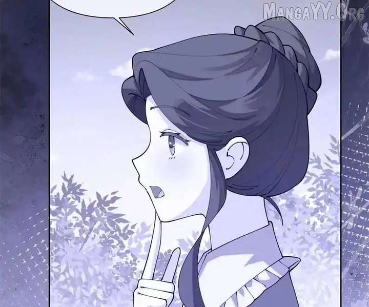 Her Marriage Was Called Off at Daytime, the Cutely Fierce Commander Asked Her For a Hug at Night Chapter 148 - Page 35