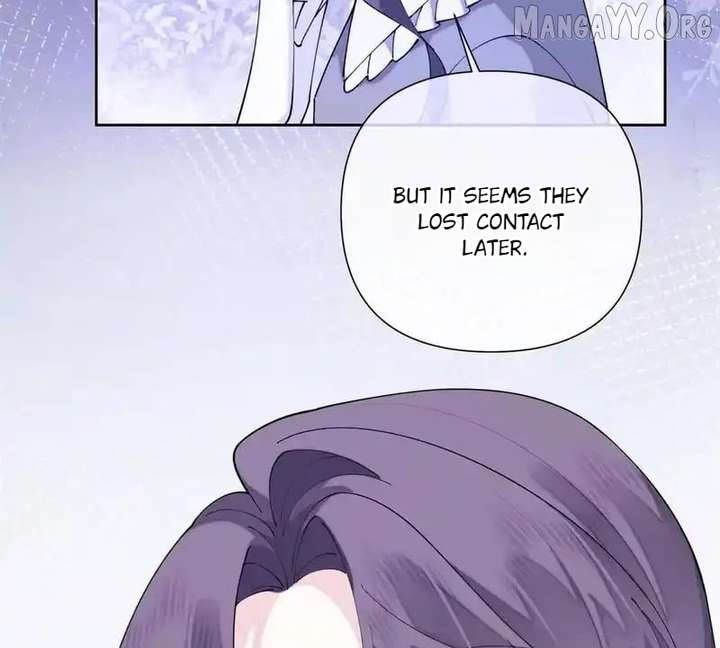 Her Marriage Was Called Off at Daytime, the Cutely Fierce Commander Asked Her For a Hug at Night Chapter 148 - Page 36