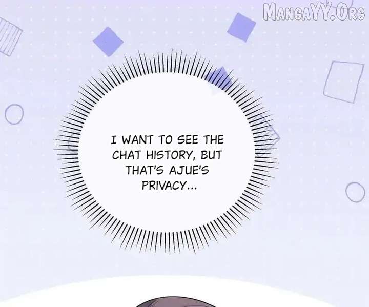Her Marriage Was Called Off at Daytime, the Cutely Fierce Commander Asked Her For a Hug at Night Chapter 148 - Page 39