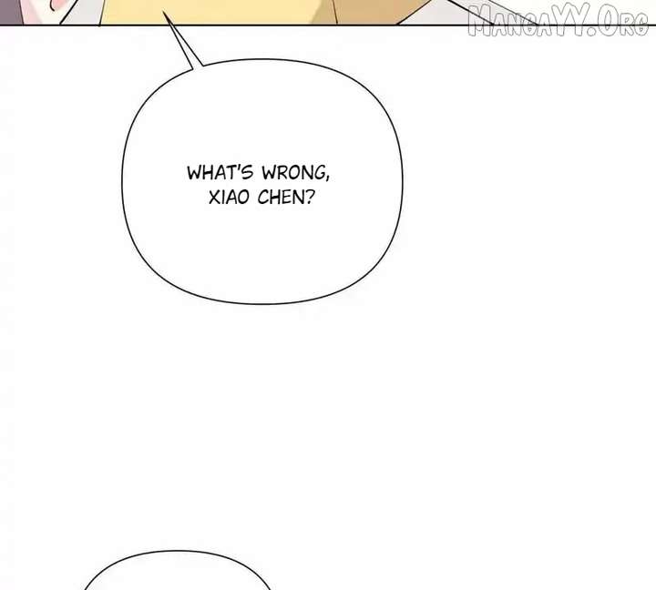 Her Marriage Was Called Off at Daytime, the Cutely Fierce Commander Asked Her For a Hug at Night Chapter 148 - Page 44