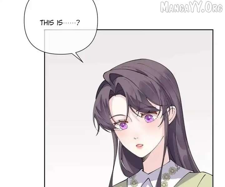 Her Marriage Was Called Off at Daytime, the Cutely Fierce Commander Asked Her For a Hug at Night Chapter 148 - Page 45