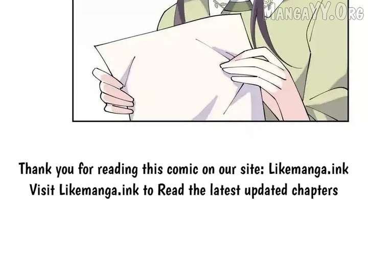 Her Marriage Was Called Off at Daytime, the Cutely Fierce Commander Asked Her For a Hug at Night Chapter 148 - Page 46