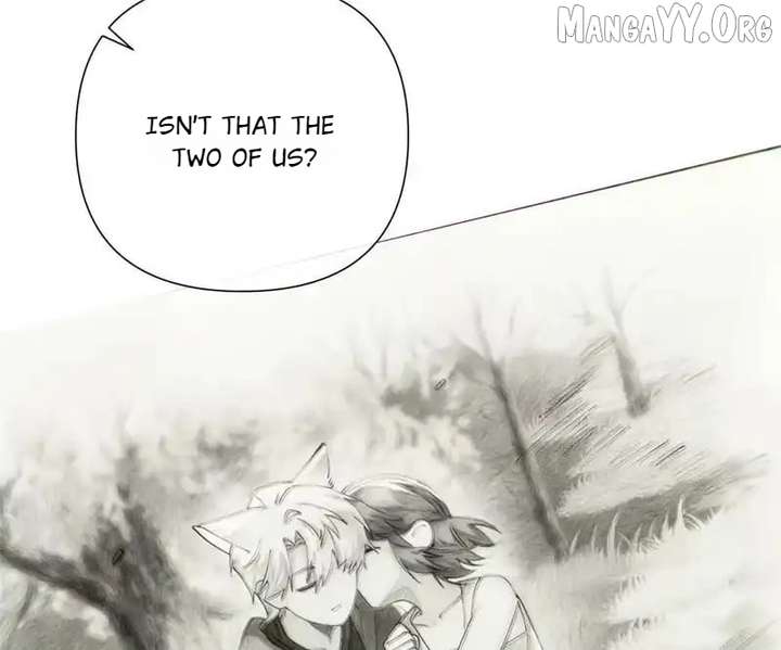 Her Marriage Was Called Off at Daytime, the Cutely Fierce Commander Asked Her For a Hug at Night Chapter 148 - Page 47