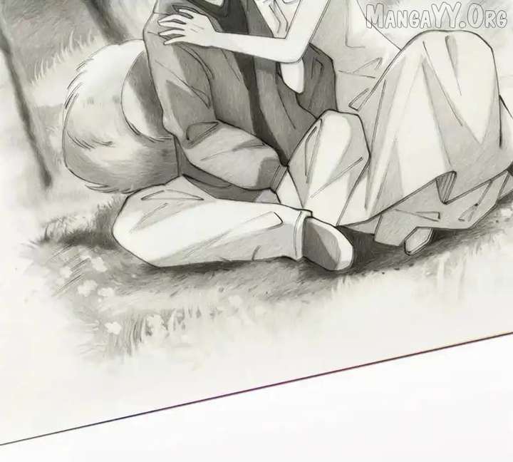 Her Marriage Was Called Off at Daytime, the Cutely Fierce Commander Asked Her For a Hug at Night Chapter 148 - Page 48