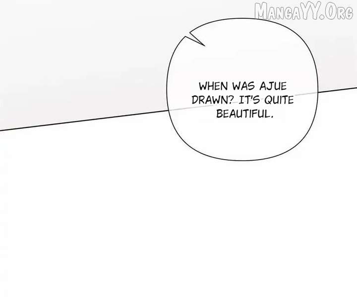 Her Marriage Was Called Off at Daytime, the Cutely Fierce Commander Asked Her For a Hug at Night Chapter 148 - Page 49