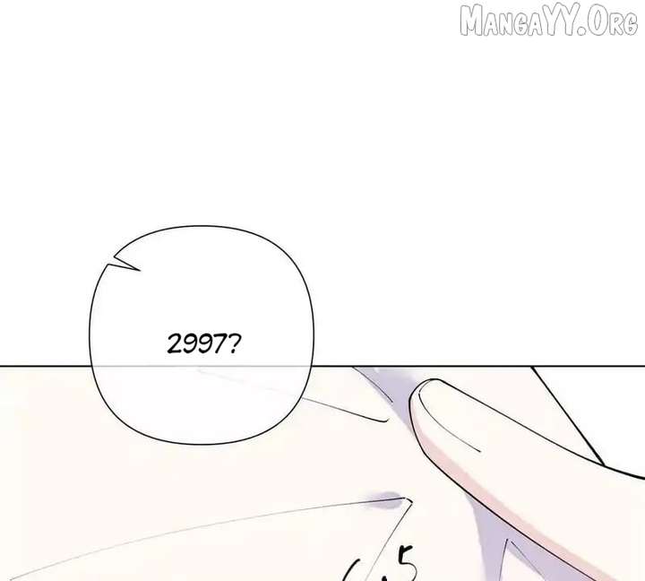 Her Marriage Was Called Off at Daytime, the Cutely Fierce Commander Asked Her For a Hug at Night Chapter 148 - Page 50