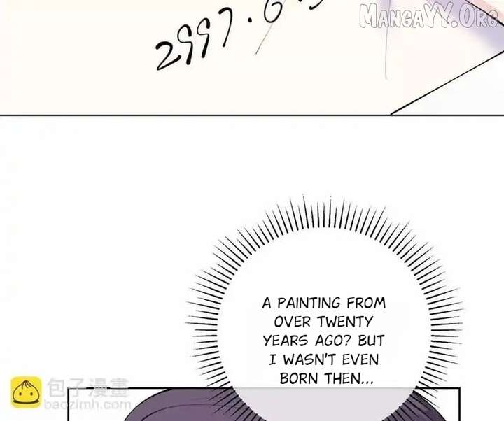 Her Marriage Was Called Off at Daytime, the Cutely Fierce Commander Asked Her For a Hug at Night Chapter 148 - Page 51