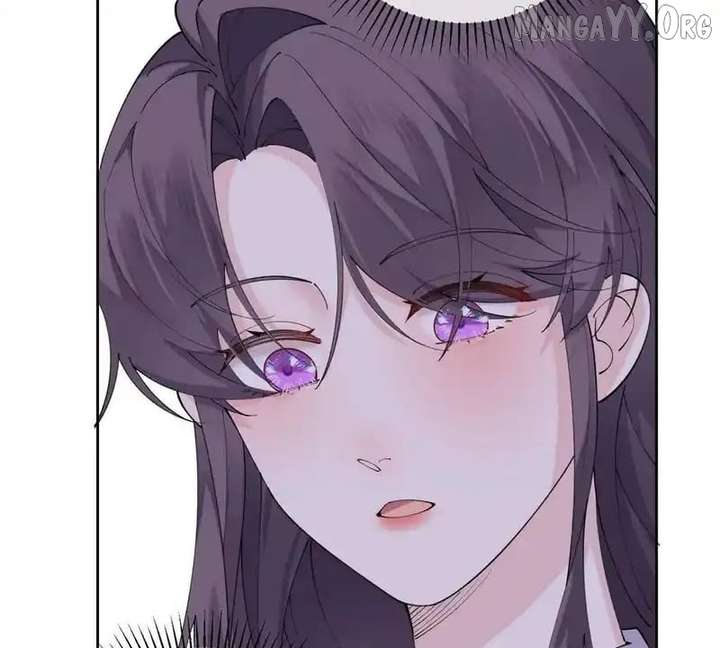 Her Marriage Was Called Off at Daytime, the Cutely Fierce Commander Asked Her For a Hug at Night Chapter 148 - Page 52