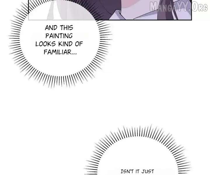 Her Marriage Was Called Off at Daytime, the Cutely Fierce Commander Asked Her For a Hug at Night Chapter 148 - Page 53