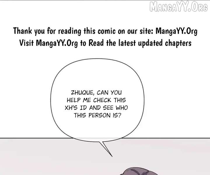 Her Marriage Was Called Off at Daytime, the Cutely Fierce Commander Asked Her For a Hug at Night Chapter 148 - Page 55