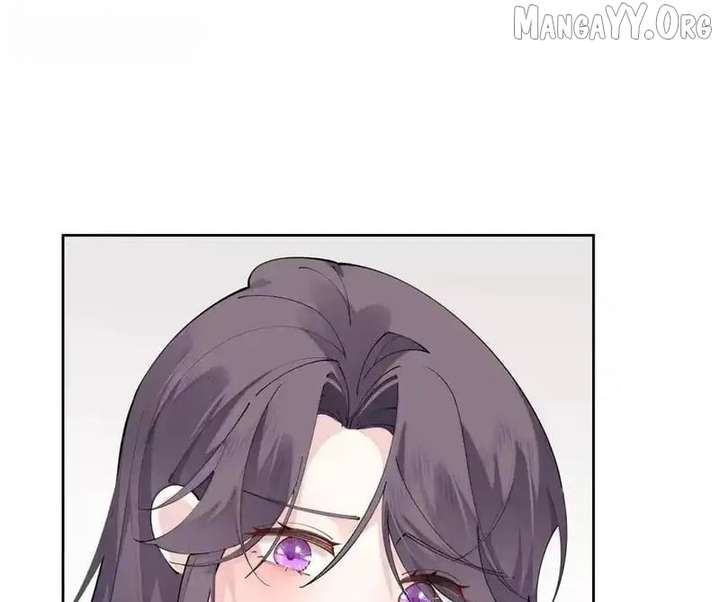 Her Marriage Was Called Off at Daytime, the Cutely Fierce Commander Asked Her For a Hug at Night Chapter 148 - Page 57