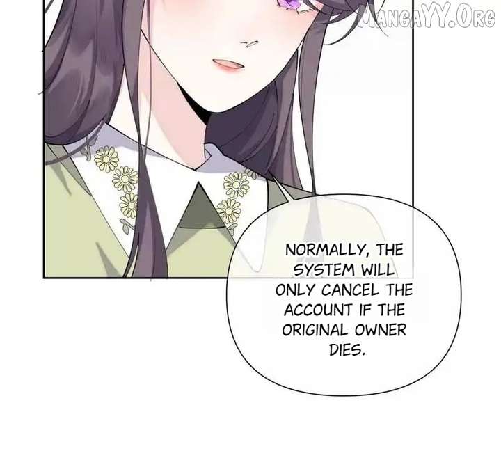 Her Marriage Was Called Off at Daytime, the Cutely Fierce Commander Asked Her For a Hug at Night Chapter 148 - Page 58